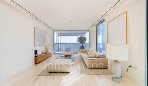 Prodej Byt Palm Jumeirah