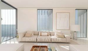 Prodej Byt Palm Jumeirah