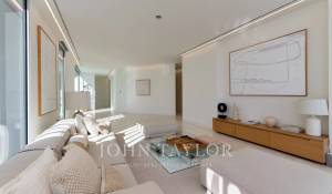 Prodej Byt Palm Jumeirah