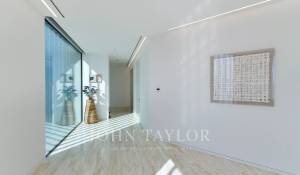 Prodej Byt Palm Jumeirah