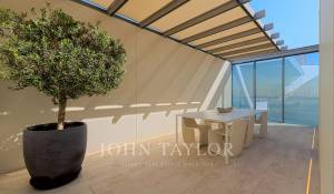 Prodej Byt Palm Jumeirah