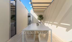 Prodej Byt Palm Jumeirah