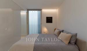 Prodej Byt Palm Jumeirah