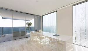 Prodej Byt Palm Jumeirah