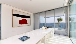 Prodej Byt Palm Jumeirah