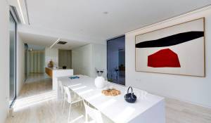 Prodej Byt Palm Jumeirah