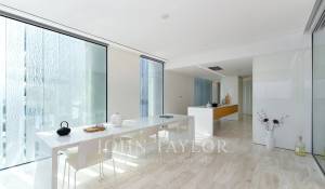 Prodej Byt Palm Jumeirah