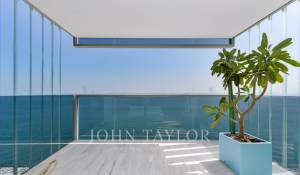 Prodej Byt Palm Jumeirah