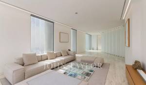 Prodej Byt Palm Jumeirah