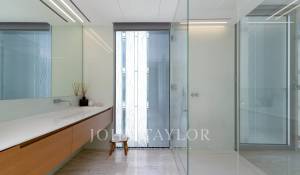 Prodej Byt Palm Jumeirah