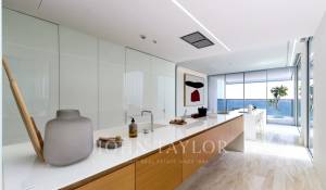 Prodej Byt Palm Jumeirah