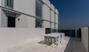 Prodej Byt Palm Jumeirah