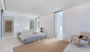 Prodej Byt Palm Jumeirah