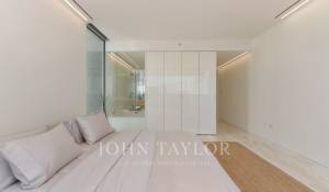 Prodej Byt Palm Jumeirah