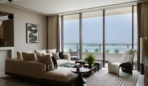 Prodej Byt Palm Jumeirah