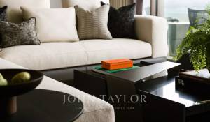 Prodej Byt Palm Jumeirah