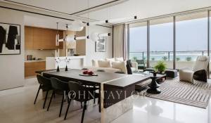 Prodej Byt Palm Jumeirah