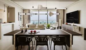 Prodej Byt Palm Jumeirah