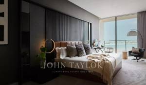 Prodej Byt Palm Jumeirah