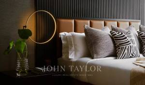 Prodej Byt Palm Jumeirah