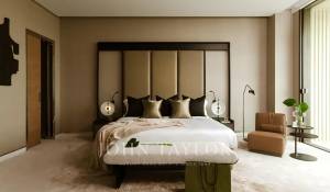 Prodej Byt Palm Jumeirah