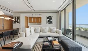 Prodej Byt Palm Jumeirah