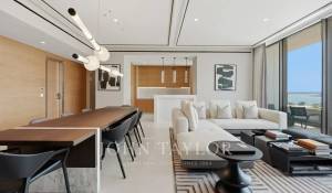 Prodej Byt Palm Jumeirah