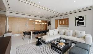 Prodej Byt Palm Jumeirah