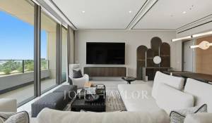 Prodej Byt Palm Jumeirah