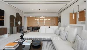 Prodej Byt Palm Jumeirah