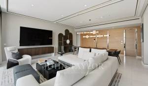 Prodej Byt Palm Jumeirah