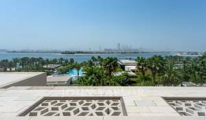 Prodej Byt Palm Jumeirah