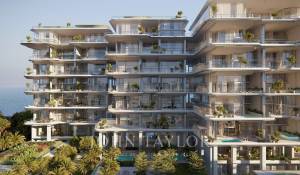 Prodej Byt Palm Jumeirah