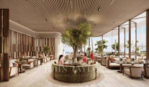 Prodej Byt Palm Jumeirah