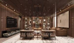 Prodej Byt Palm Jumeirah