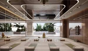Prodej Byt Palm Jumeirah