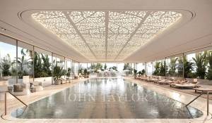 Prodej Byt Palm Jumeirah