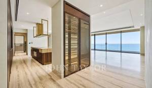 Prodej Byt Palm Jumeirah