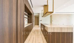 Prodej Byt Palm Jumeirah