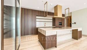 Prodej Byt Palm Jumeirah