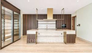 Prodej Byt Palm Jumeirah