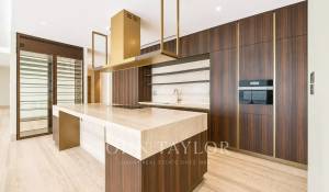 Prodej Byt Palm Jumeirah