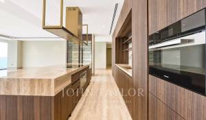 Prodej Byt Palm Jumeirah