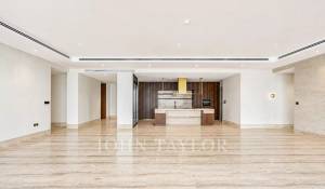 Prodej Byt Palm Jumeirah