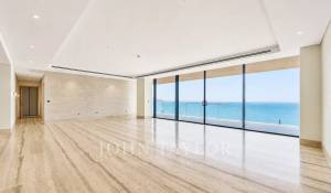 Prodej Byt Palm Jumeirah