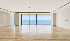 Prodej Byt Palm Jumeirah