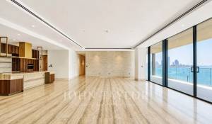 Prodej Byt Palm Jumeirah