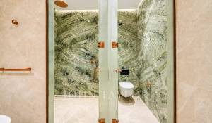 Prodej Byt Palm Jumeirah