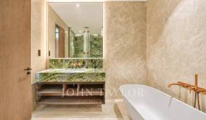 Prodej Byt Palm Jumeirah