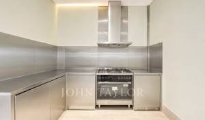 Prodej Byt Palm Jumeirah